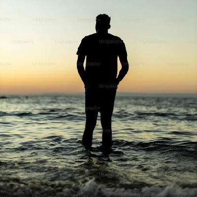 Aditya soni