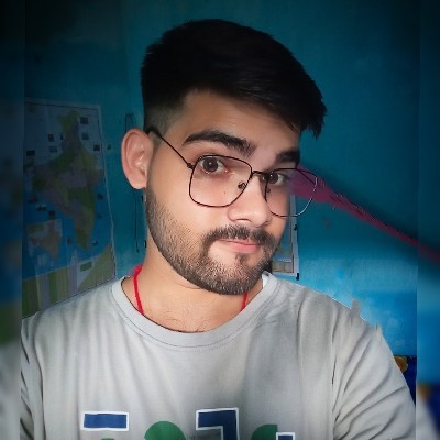 𝐒𝚑𝚊𝚔𝚝𝚒 𝐊𝚞𝚖𝚊𝚛😊