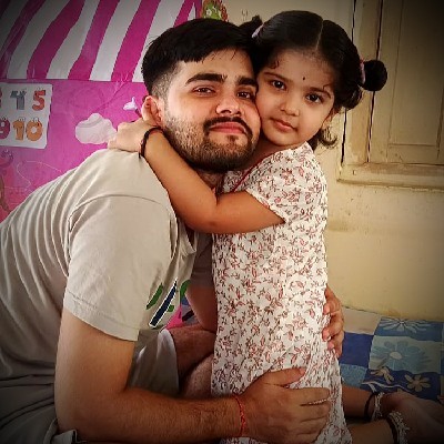 𝐒𝚑𝚊𝚔𝚝𝚒 𝐊𝚞𝚖𝚊𝚛😊