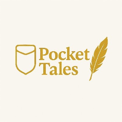Pocket Tales