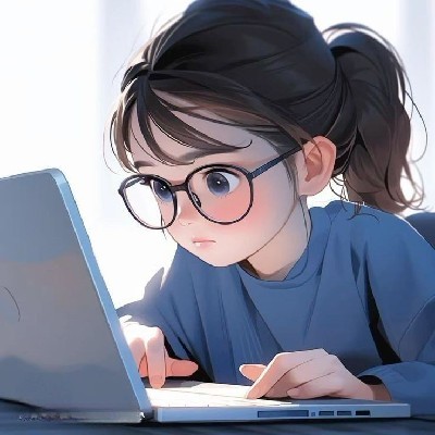 🌹✨ Sonia Batra ✨🌹 "Soni"