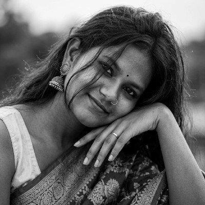 মেহুল "Mehul"