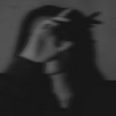 കാർത്തുമ്പി