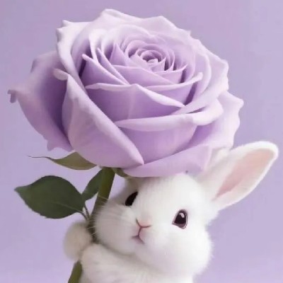 𝚆𝙸𝚂𝚃𝙴𝚁𝙸𝙰 💜