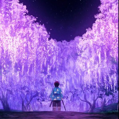 𝚆𝙸𝚂𝚃𝙴𝚁𝙸𝙰 💜