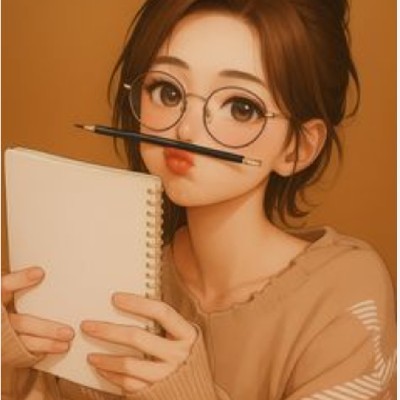 ♥️🤗 निर्झर🤗 🤗