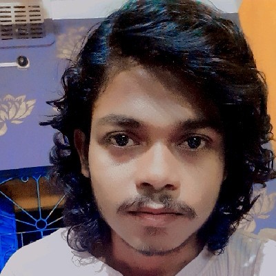 Mr. JD "कहानीकार"