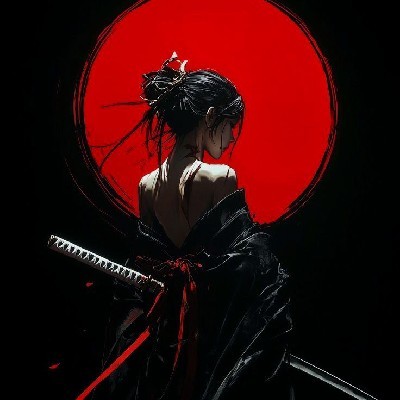 Reader 🌟 ( Hukum Sa)