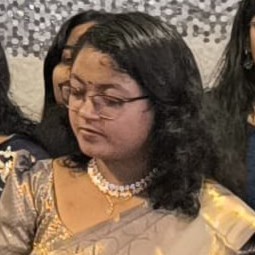 ശോണിമ അനീഷ് "🍁Sonima Anish🍁"