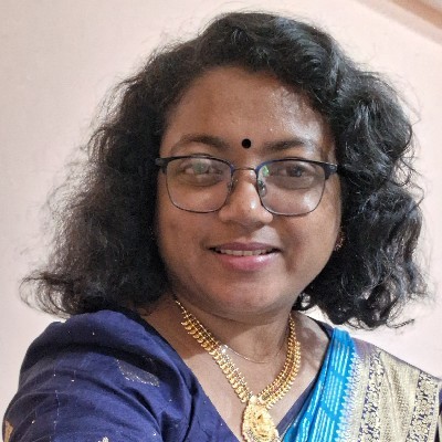 ശോണിമ അനീഷ് "🍁Sonima Anish🍁"