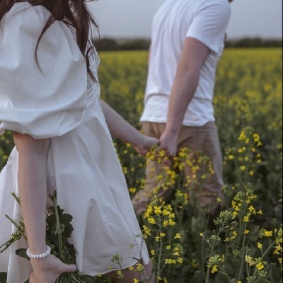 Ishq Love