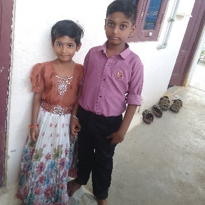 பிரியா பாலமுருகன்