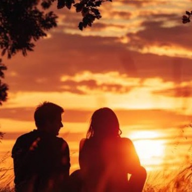 🔥 Snow white "ഹൃദയത്തിന്റെ ഭാഷ"