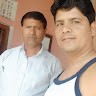 GYAN PRAKASH DWIVEDI