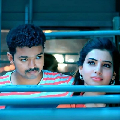 🌸കണ്ണാടി🌸