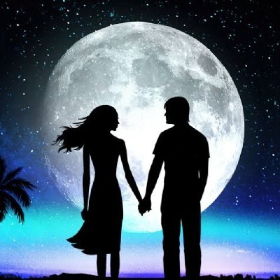 শেষ পৃষ্ঠা