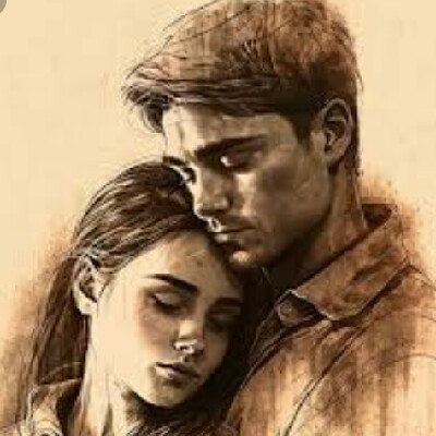 __—.√.–»💔» Aman™ "🕊"