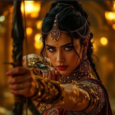 Kiran Tudu "❤️Dialogue lover ❤️"