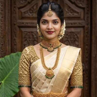 கவின்மலர் நாவல்
