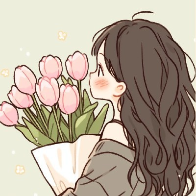 নীলাম্ভরী 🩵