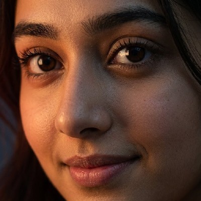 ❤️‍🩹 নীল আকাশ 🌼🩵 "সু"