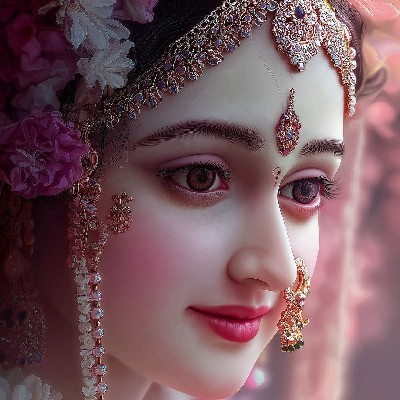 ❤️‍🩹 রাজ🌼🩵 "কুমারী"