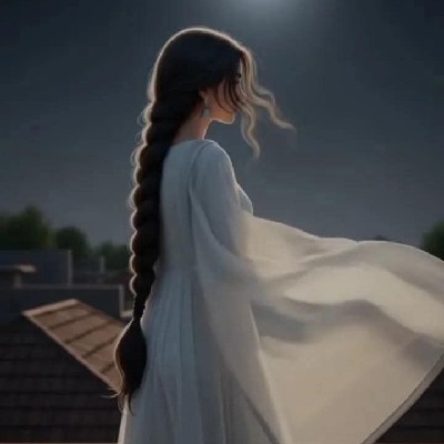 பௌர்ணமி 💗ஆருத்ரா