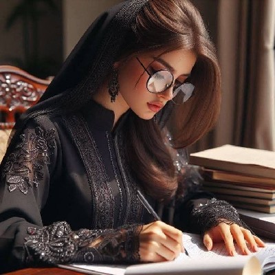 பௌர்ணமி 💗ஆருத்ரா