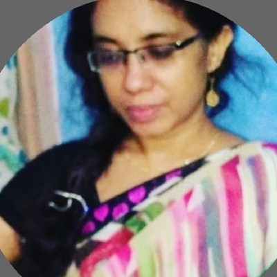 Shaik Sumera Yasmin "సమీరా"