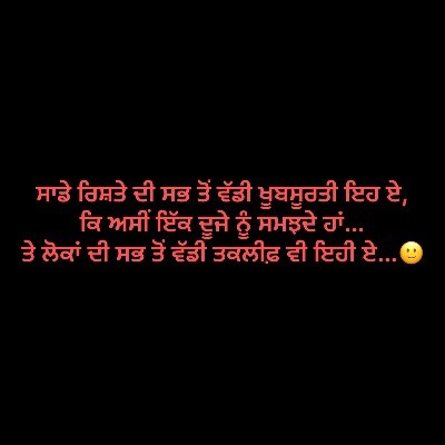 K Thakur