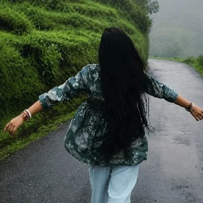 Seher