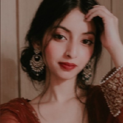 Payel Khatun "জীবন কাহিনী.....🌚"