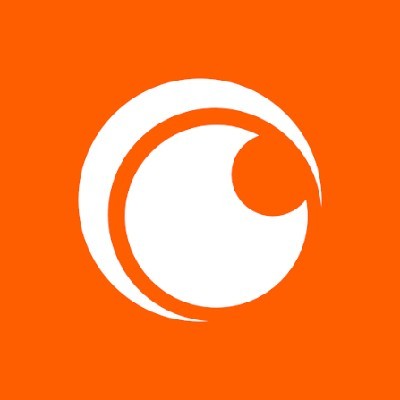 Crunchyroll "क्रंचीरोल"
