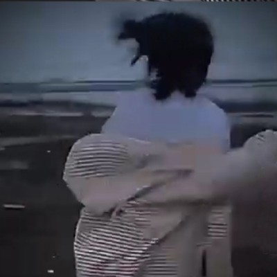 Sky leaves A. J...🍁