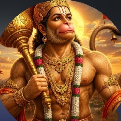 Dilip MD