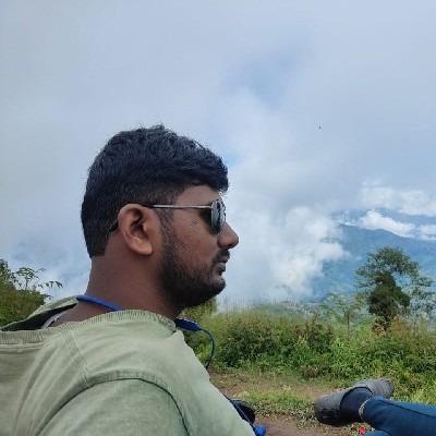 ময়াঙ্খ সিংহ