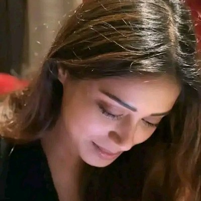 S.Naffia "கவிதை தென்றல்."