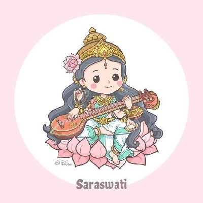 𝗦𝗔𝗥𝗔𝗦𝗪𝗔𝗧𝗜 "Farruarts"