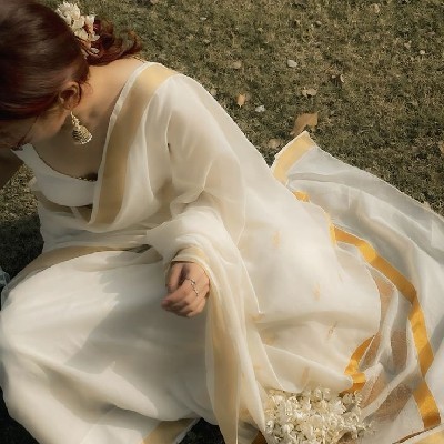 •○●Faujiya~jiya●○•