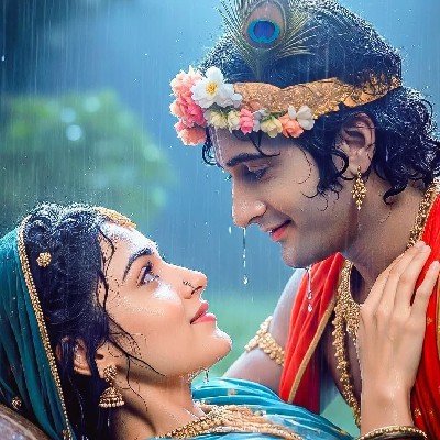 📚🖋️ManiMathi🕊️❤️ "மதி💕"