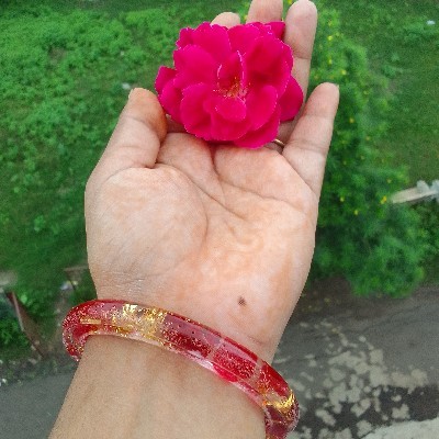 Vaishnavi Gurjar