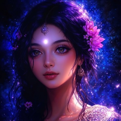 Dreamydil_author💗