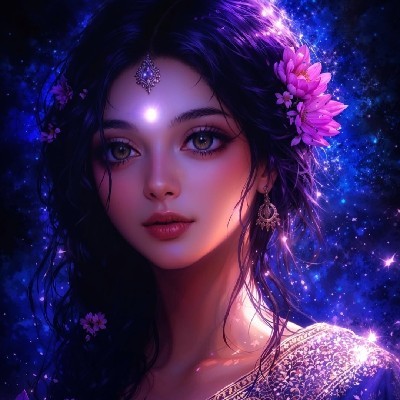 Dreamydil_author💗