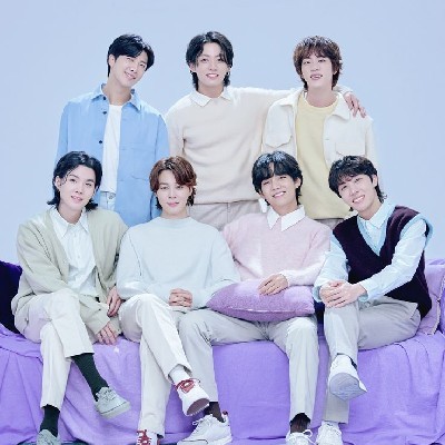 니우 Bl world