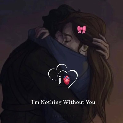 Mrs Luke "𝐇𝐚𝐥𝐟 𝐦𝐢𝐧𝐝𝐞𝐝 🇬‌🇮‌🇷‌🇱‌"