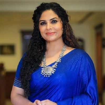 ❤️❤️ ഉണ്ണിമായ  ❤️❤️ "❤️❤️ മണിമുത്ത്  ❤️❤️"