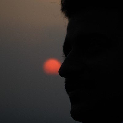 Prakash Chandran "പ്രകാശ്"