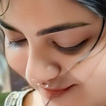 ❤️‍🔥❤️‍🔥 suwarna ponnu❤️‍🔥❤️‍🔥 Sp "പൊൻവീണ🎼🎶.."