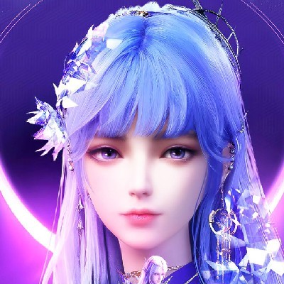 Miss Dark Moon "सुरभि"