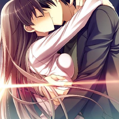 Ameya